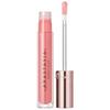 Anastasia Beverly Hills Tinted Lip Gloss