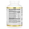 Silymarin Complex, Milk Thistle Extract, Dandelion, Artichoke, Ginger, Bioperine, 360 Veggie Capsules