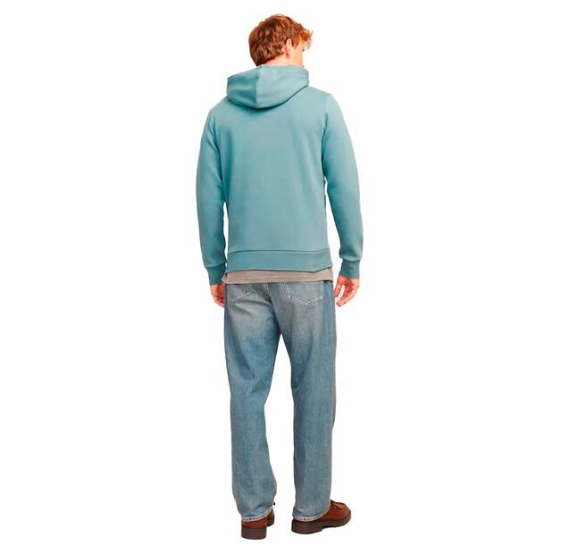 Jack & Jones Corp Logo худи