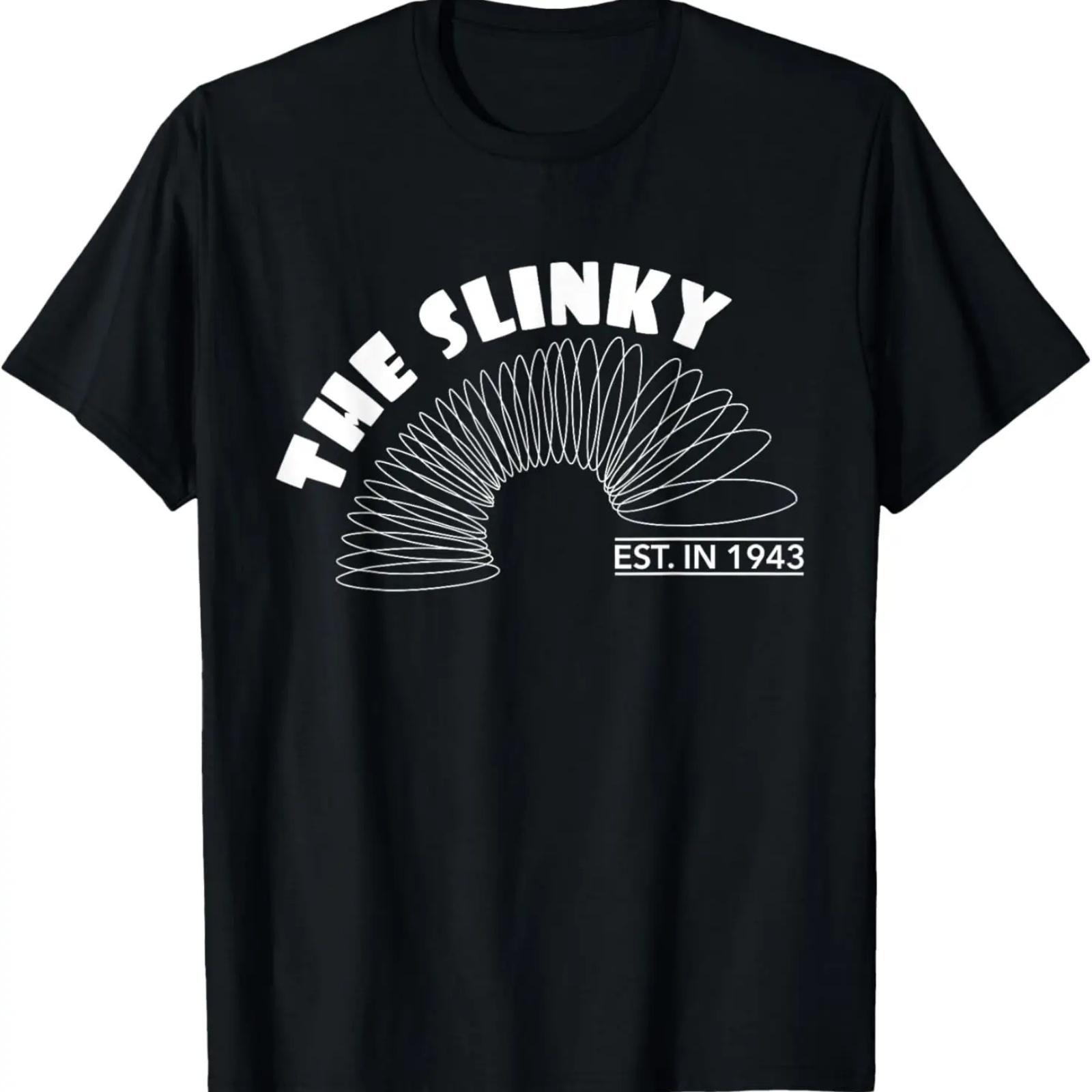 

Funny Bail Money Jailbird T-shirt gag gift for men women T-Shirt XXXXXL чёрный