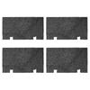 Campers HVAC Ducted Air Grille Therm Air Conditioner Grille Replace for Campers Part Number 3104928.019