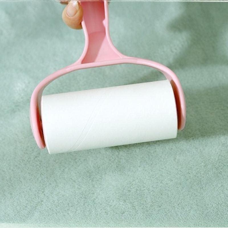 140 X 70cm Shower Towel Quick-Drying Towel Bath Towel Absorbent Soft Comfort Microfiber Bathroom Towels