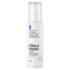 Esencja Glucamune 100ml
