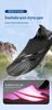2025 Summer Beach Shoes - Quick-Drying Unisex Wading Shoes for Swimming, Outdoor Activities, and Fitness
