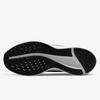 Nike Quest 5 Women's Running Shoes