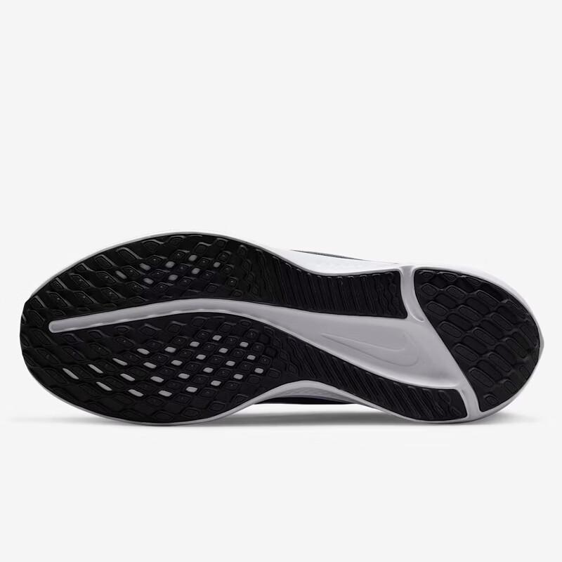 Nike Quest 5 Women's Running Shoes