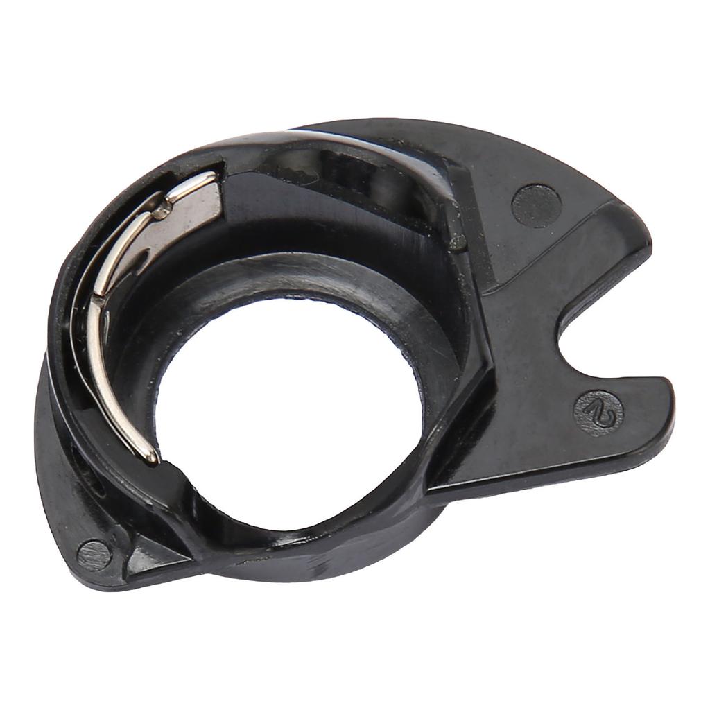 421325 Sewing Machine Bobbin Case Lightweight Portable Bobbin Case Holder for Singer 964 974 8019