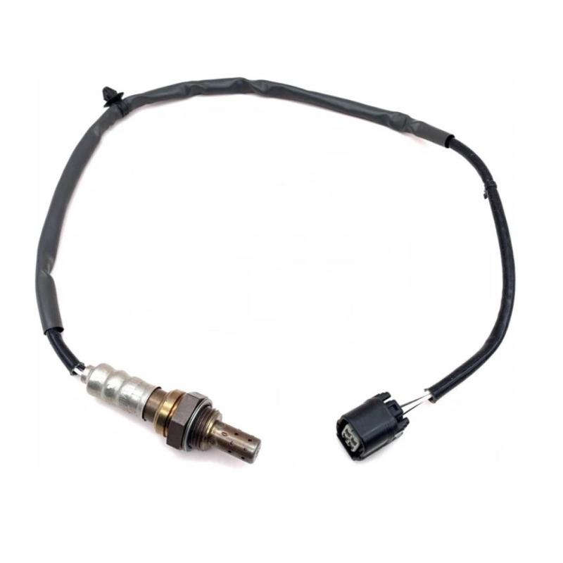 

O2 Oxygen Sensor 36531-MGZ-J01 36531MGZJ01 For Honda CB500F CB500X CBR500R 2013-2015 36531MGZJ01 M18 size
