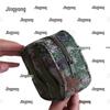 Outdoor Tactical First Aid Kit