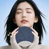 Bluetooth 5.3 Under Pillow Bluetooth Speaker Wireless Sleeping Speaker Nature Sound