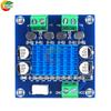 XH-A232 DC8-26V Digital Audio Two Channel Amplifier Board 30W+30W Upgraded with Terminals
