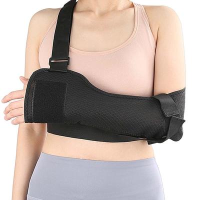 Productos ortopédicos – Fijadores y vendajes ortopédicos