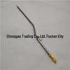 Compatible with Foton Engine Oil Dipstick Assembly SPM40004281E9300