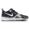 New Nike Air Zoom Diamond Elite Turf 'Black Iridescent' DZ0503-001