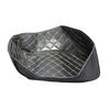 For PEUGEOT Django 150 Django150 Motorcycle Rear Trunk Inner Cushion Seat Bucket Storage Luggage Box Liner Pad
