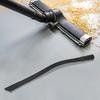 62cm Length Accessories Crevice Tool Vacuum Cleaner Deep Cleaning Tool
