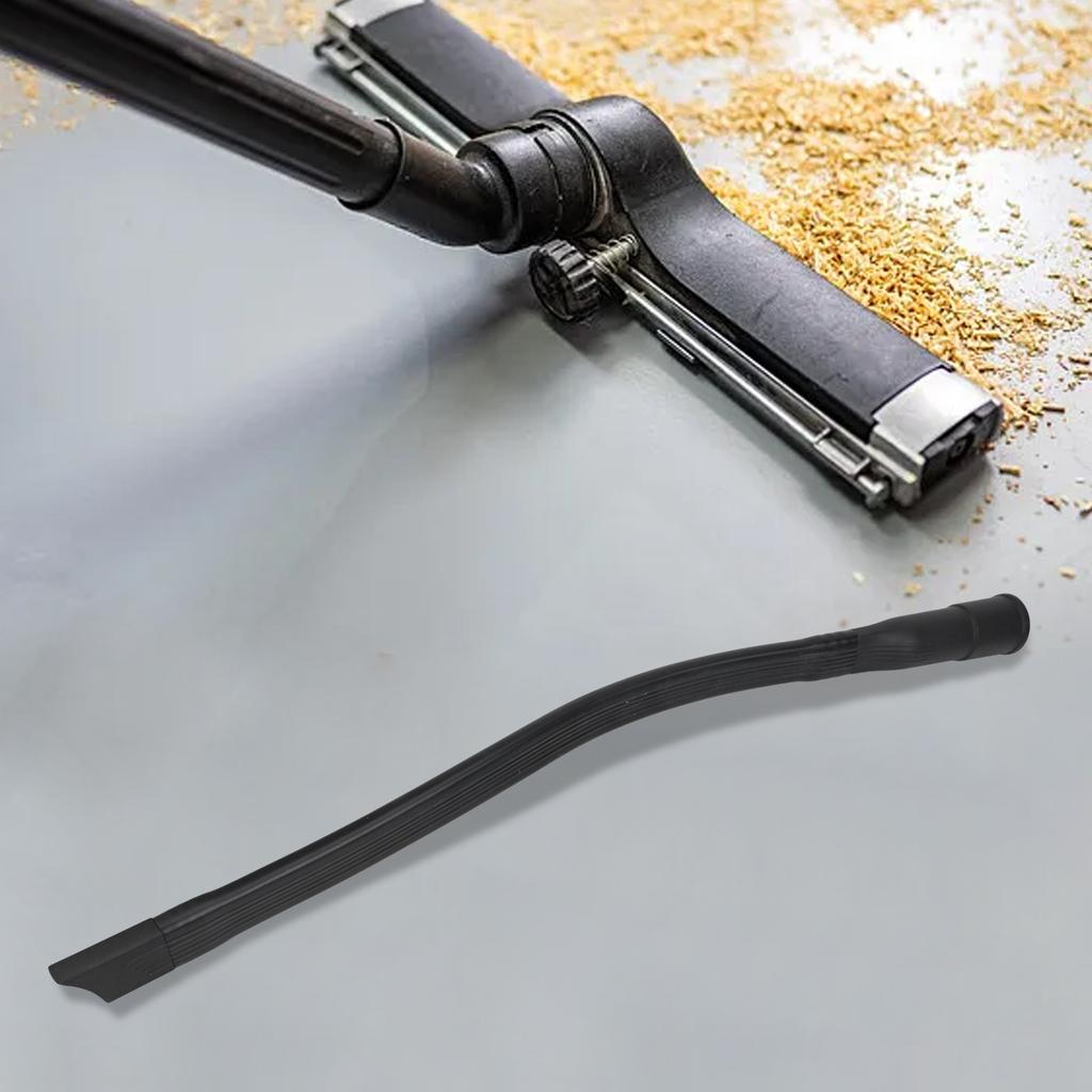 62cm Length Accessories Crevice Tool Vacuum Cleaner Deep Cleaning Tool