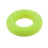 Silicone Strengthener Finger Stretcher Hand Grip Fitness Fidget Toy Balls Muscle Power Training Rubber Ring Exerciser