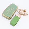 Tpu Shell Fob Holder For Lexus Gs300 Gx470 Is250 Es350 Lx570 Gx460 Nx300H Is300H Rx350 Nx300 Es300H Rx450H Car Key Case Cover