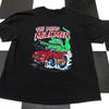 New The Dead Milkmen Gift For Fans Unisex S-5Xl Shirt Ss2540