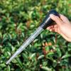 Laboratuar malzemeleri – Pipetler