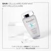 Bain Pureté Anti-Pelliculaire Kérastase 500ml