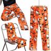 Accesorii de petrecere – Accesorii de Halloween