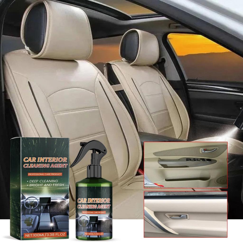 Car Stain Remover , Car Stain Remover Interior | Automotive Interior Repair -