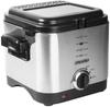 Deep Fryer MESKO MS 4910