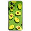 For Xiaomi Poco X5 5G Case 2023 Silicone Shockproof Soft TPU Phone Cover For Xiaomi Poco X5 Pro Funda POCOX5 X5Pro Capa Cartoon