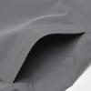 FILA Casual Versatile Suit Men suits Carbon-Mist-Gray F11M512704FCC