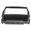 Audio Navigation Panel for Nissan Primastar, Opel Vivaro, Renault Trafic