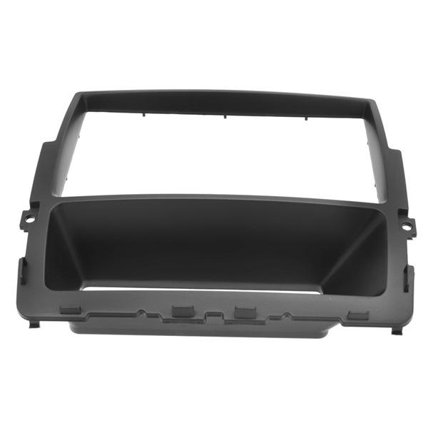 Audio Navigation Panel for Nissan Primastar, Opel Vivaro, Renault Trafic