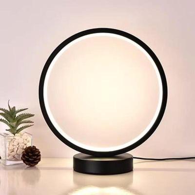 LED svítidla – LED noční lampičky