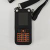 HXT-GSMR952 Handheld Radio Protective Case (CN version)