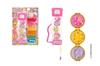 Rilu Rilu Fairilu Accessory Kit Beads Kashapon