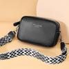 Bolsas femininas – Bolsas transversais