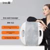 Breo BM-312 Waist and Back Massage Cushion