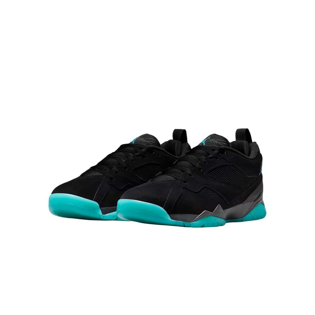 Jordan MVP 92 Dämpfung Low-Top Basketballschuhe Herren HQ3950-004