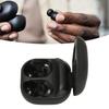 Bluetooth Earbuds Charging Case 450mAh Replacement Wireless Charger Case for Galaxy Buds Pro SM R190