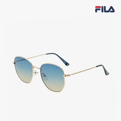 Lunettes et accessoires – Lunettes de soleil