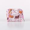Skinnydip Aristocats Repeat Makeup Pouch/Accessory Case 0631MUMF1