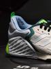 Adidas DROPSET 3 Ultra Lightweight Cushioning Pull Strength Training Shoes for Men - Adidas R1762