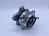 BMW X5 Wheel Hub Unit Bearing Assembly