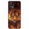 For OnePlus Nord CE 2 Lite 5G Cases CE2 CE3 Lite N20 Soft TPU Silicone Back Cover for One Plus Nord 3 Coque Fundas CE2 Lite