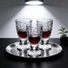 Bardak Takımı – Gözlükler