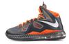 LeBron X Black History Month 583109-001