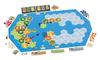 GP Catan: Explorers and Pirates 2026 Edition