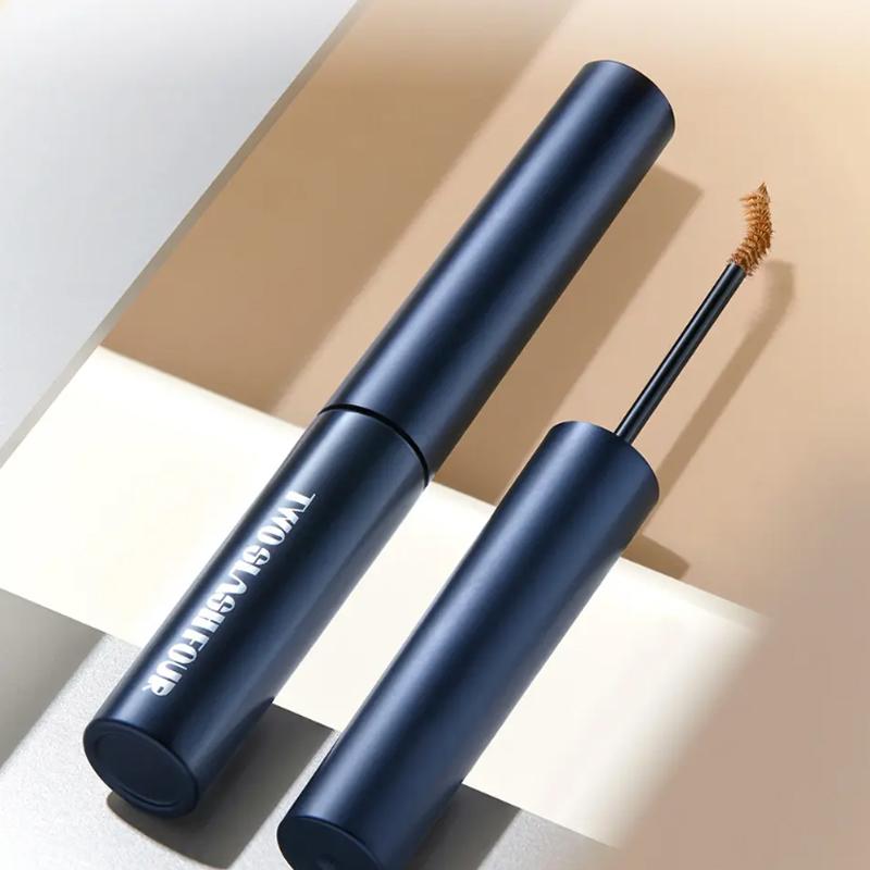 TWO SLASH FOUR Shinig Brow Color Cara 4g