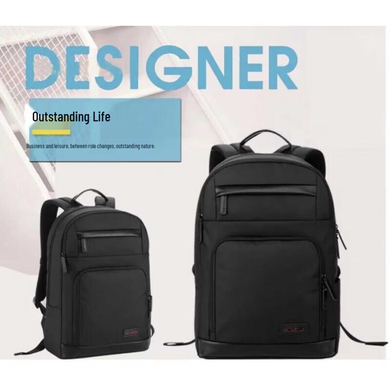 Samsonite 15.6-inch Laptop Business Travel Backpack